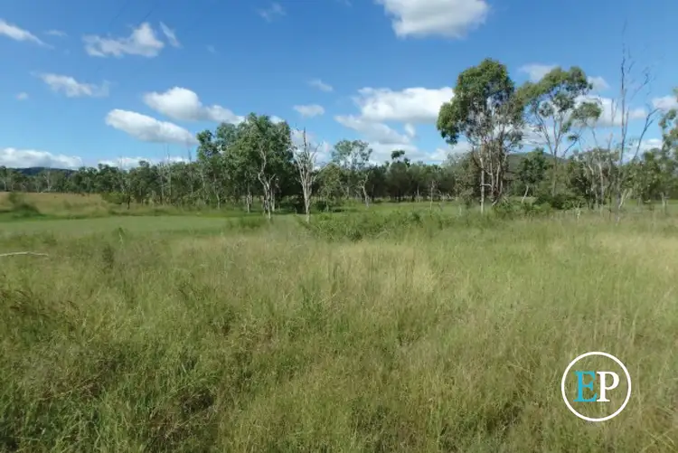 Third view of Homely land listing, Lot 2 Ryans Road, Reid River QLD 4816