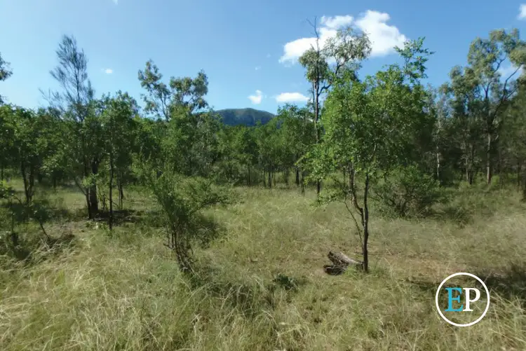 Fourth view of Homely land listing, Lot 2 Ryans Road, Reid River QLD 4816