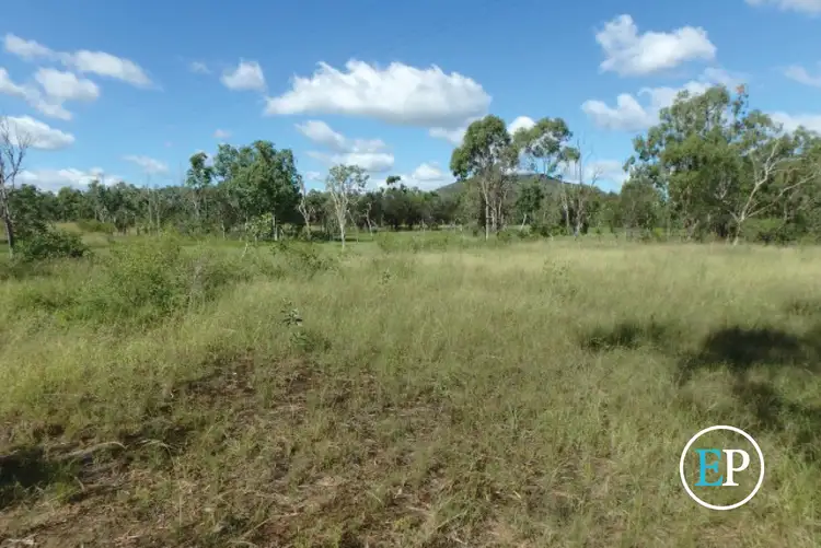 Fifth view of Homely land listing, Lot 2 Ryans Road, Reid River QLD 4816