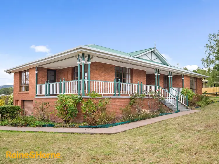 Third view of Homely house listing, 37 Nolan Crescent, Kingston TAS 7050