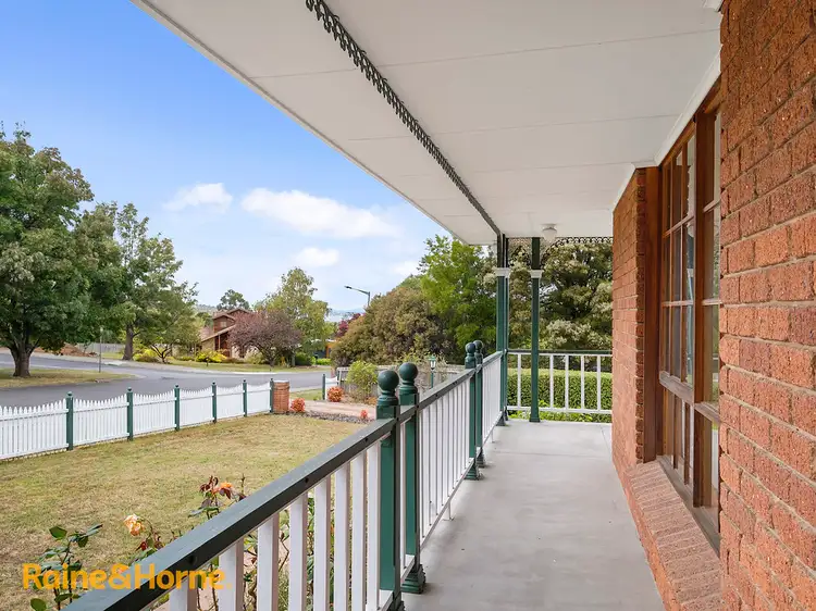 Fourth view of Homely house listing, 37 Nolan Crescent, Kingston TAS 7050