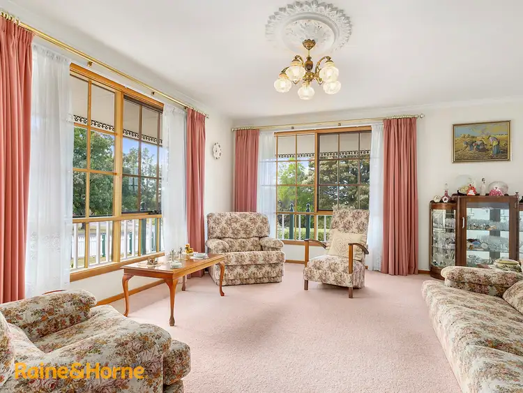 Fifth view of Homely house listing, 37 Nolan Crescent, Kingston TAS 7050