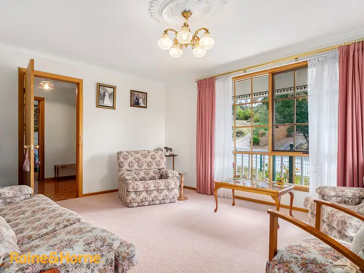 Sixth view of Homely house listing, 37 Nolan Crescent, Kingston TAS 7050