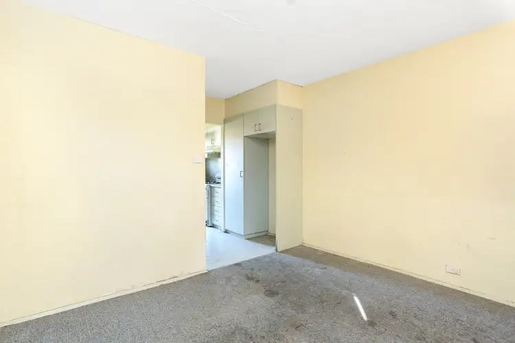Second view of Homely apartment listing, 1-10/37 Trevannion Street, Glenroy VIC 3046