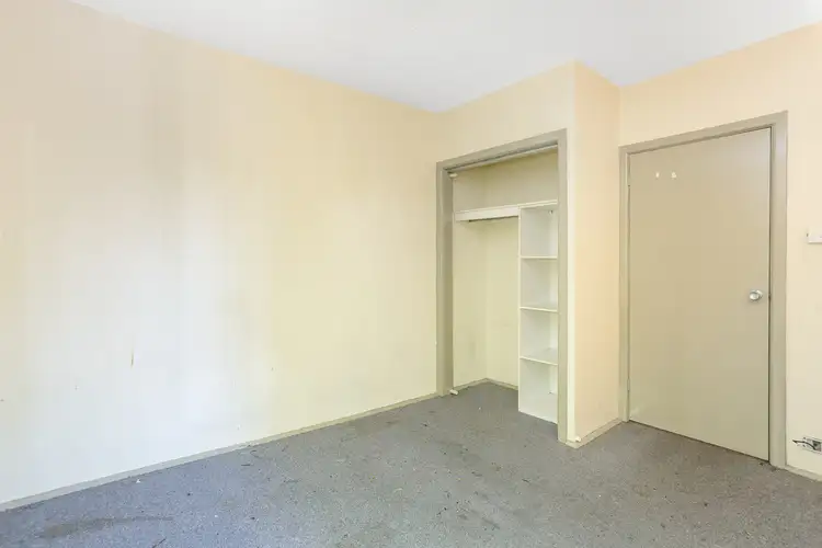 Third view of Homely apartment listing, 1-10/37 Trevannion Street, Glenroy VIC 3046