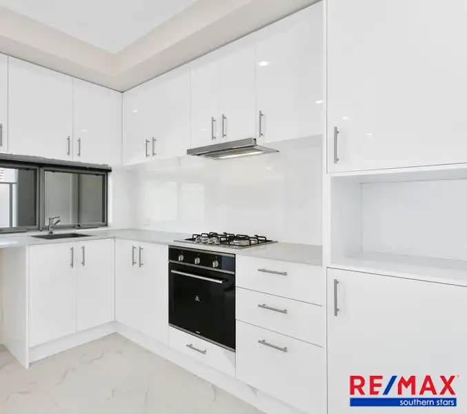 Fourth view of Homely apartment listing, 5/168 London Street, Joondanna WA 6060