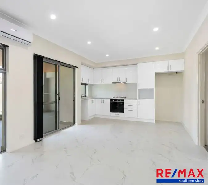 Fifth view of Homely apartment listing, 5/168 London Street, Joondanna WA 6060