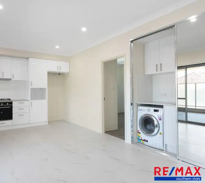 Sixth view of Homely apartment listing, 5/168 London Street, Joondanna WA 6060