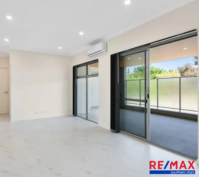 Seventh view of Homely apartment listing, 5/168 London Street, Joondanna WA 6060