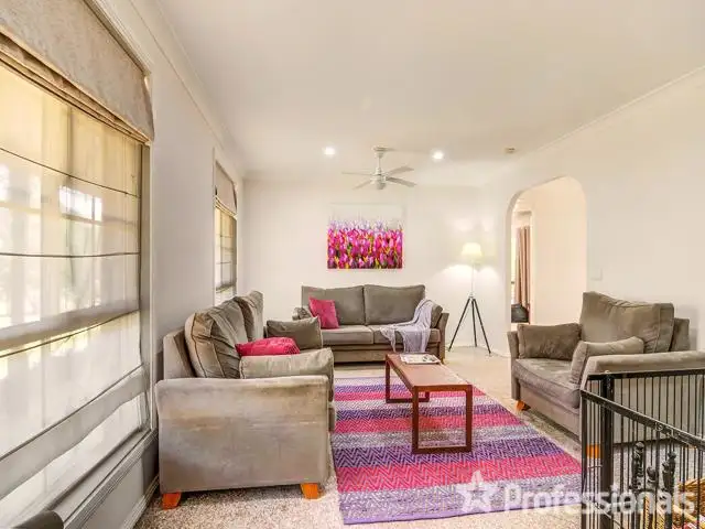 Second view of Homely house listing, 35 Hill Street, Rockley NSW 2795