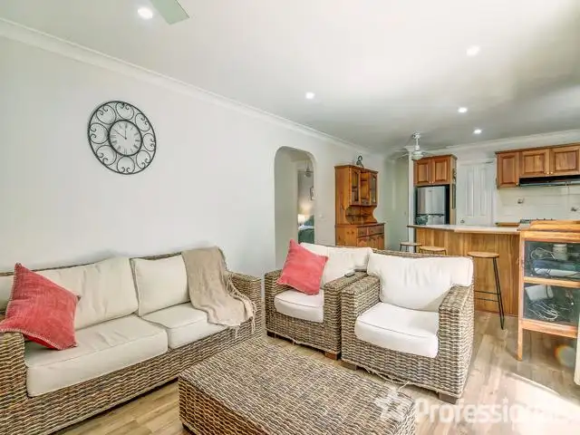 Sixth view of Homely house listing, 35 Hill Street, Rockley NSW 2795