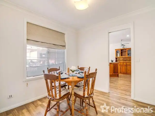 Seventh view of Homely house listing, 35 Hill Street, Rockley NSW 2795