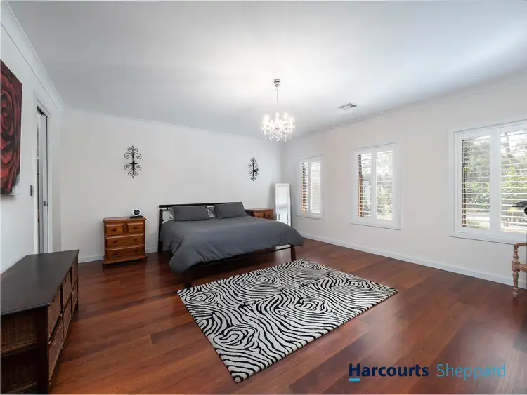 Fifth view of Homely house listing, 52 Bowen Road, Tea Tree Gully SA 5091