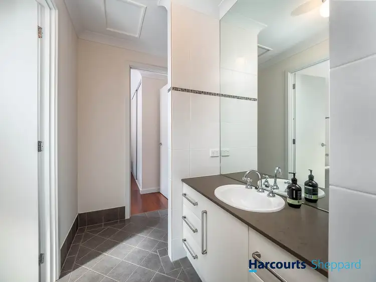 Sixth view of Homely house listing, 52 Bowen Road, Tea Tree Gully SA 5091