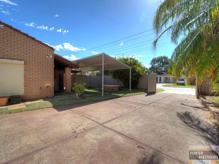 Fifth view of Homely house listing, 25 Galaxy Street, Beckenham WA 6107