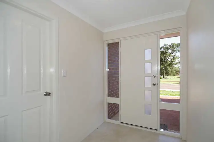 Fifth view of Homely house listing, 13 Clondyke Drive, Byford WA 6122