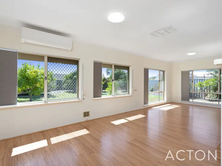 Second view of Homely house listing, 13 Ploughshare Place, South Lake WA 6164