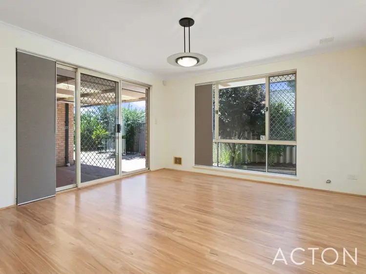 Fourth view of Homely house listing, 13 Ploughshare Place, South Lake WA 6164