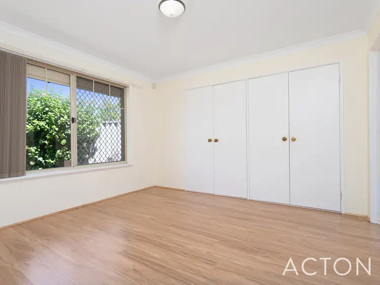 Seventh view of Homely house listing, 13 Ploughshare Place, South Lake WA 6164