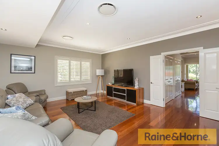 Third view of Homely house listing, 29 Dowell Ave, Tamworth NSW 2340