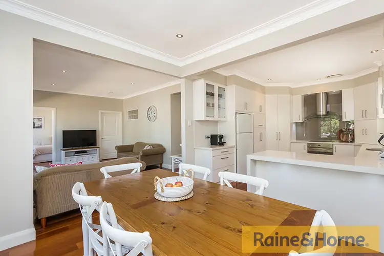 Fifth view of Homely house listing, 29 Dowell Ave, Tamworth NSW 2340