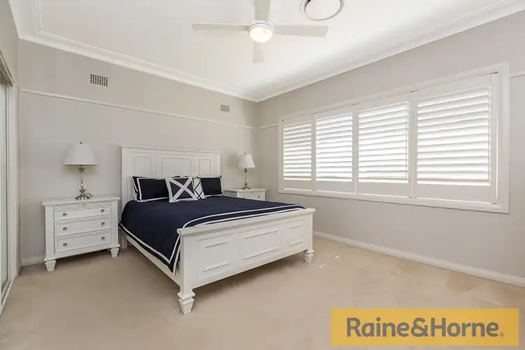 Seventh view of Homely house listing, 29 Dowell Ave, Tamworth NSW 2340