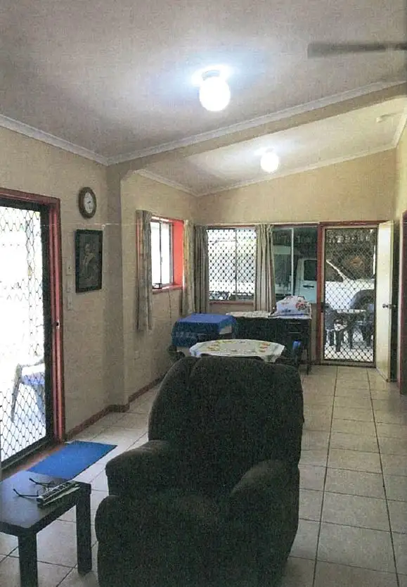 Fifth view of Homely house listing, 4 Jones Crescent, Nome QLD 4816