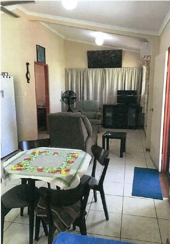 Sixth view of Homely house listing, 4 Jones Crescent, Nome QLD 4816