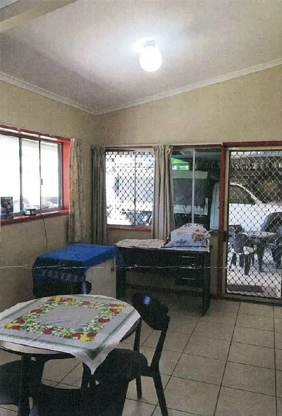 Seventh view of Homely house listing, 4 Jones Crescent, Nome QLD 4816