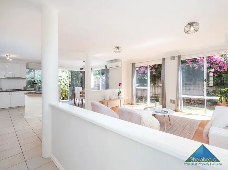 15B Lobelia Street, Mount Claremont WA 6010