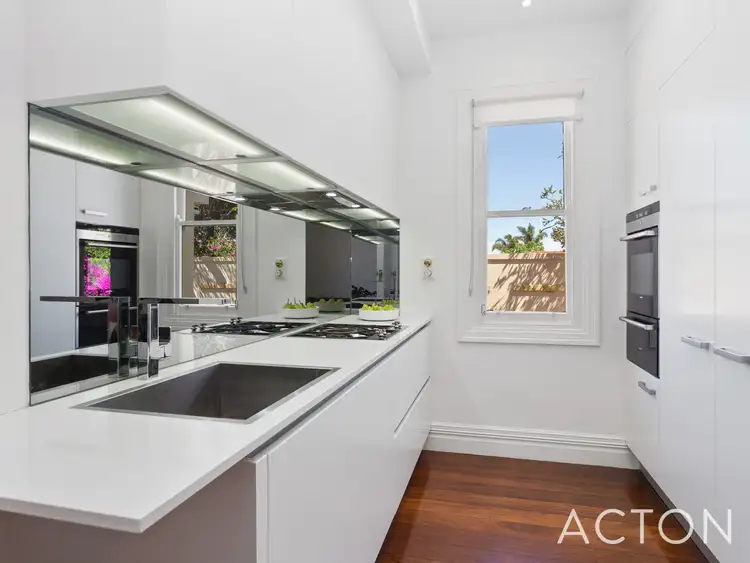 Second view of Homely house listing, 3/2 Longroyd Street, Mount Lawley WA 6050