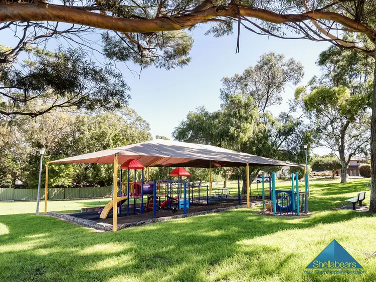 Third view of Homely house listing, 8 Rhodes Place, Mosman Park WA 6012