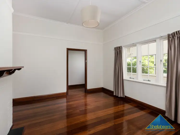 Fourth view of Homely house listing, 8 Rhodes Place, Mosman Park WA 6012