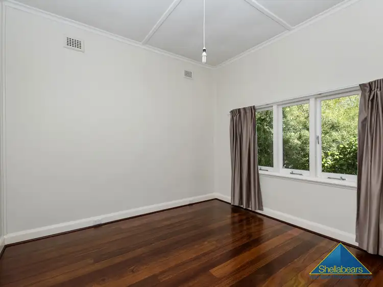 Fifth view of Homely house listing, 8 Rhodes Place, Mosman Park WA 6012