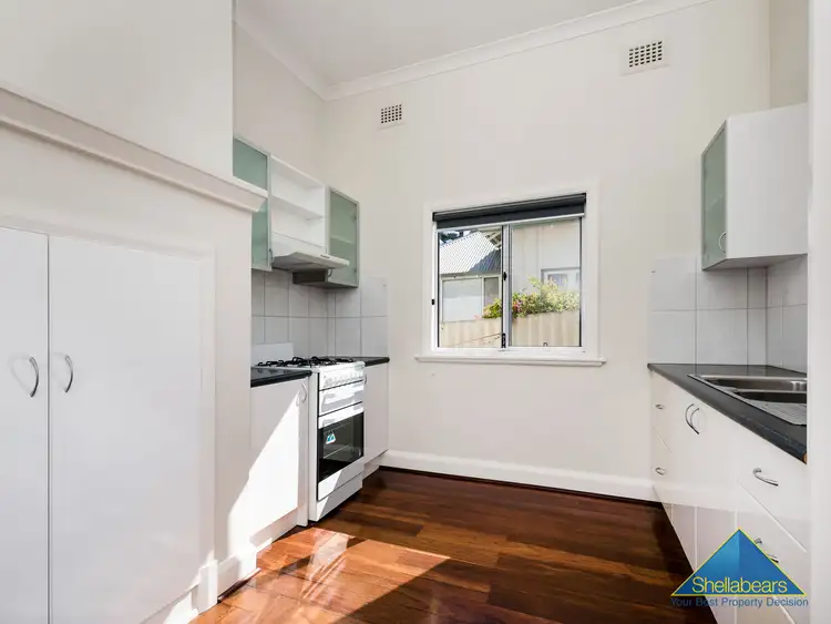 Seventh view of Homely house listing, 8 Rhodes Place, Mosman Park WA 6012