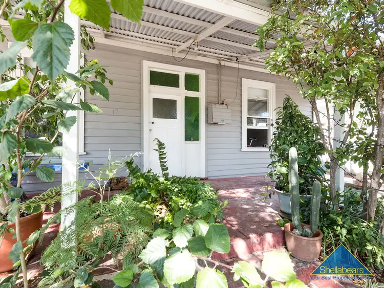 13 Horgan Street, Mosman Park WA 6012