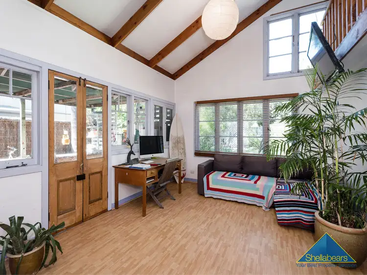 Fourth view of Homely house listing, 13 Horgan Street, Mosman Park WA 6012