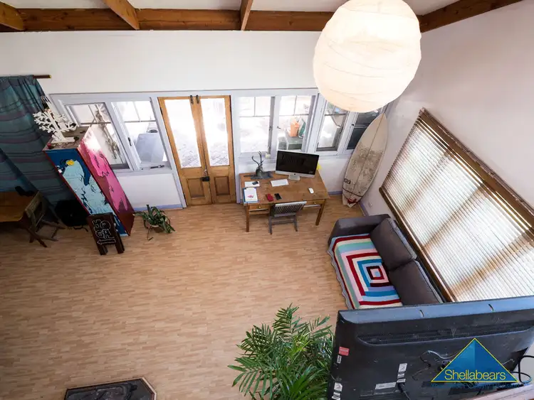 Fifth view of Homely house listing, 13 Horgan Street, Mosman Park WA 6012