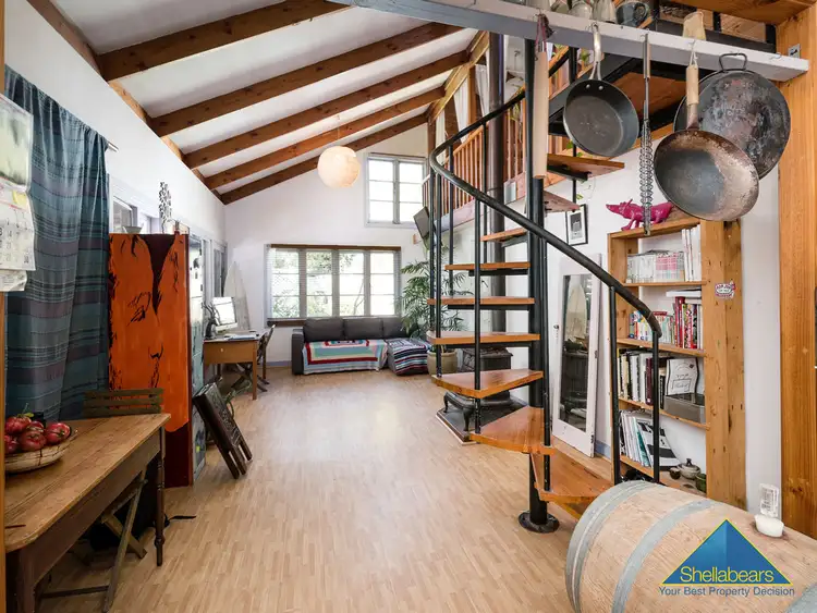 Seventh view of Homely house listing, 13 Horgan Street, Mosman Park WA 6012