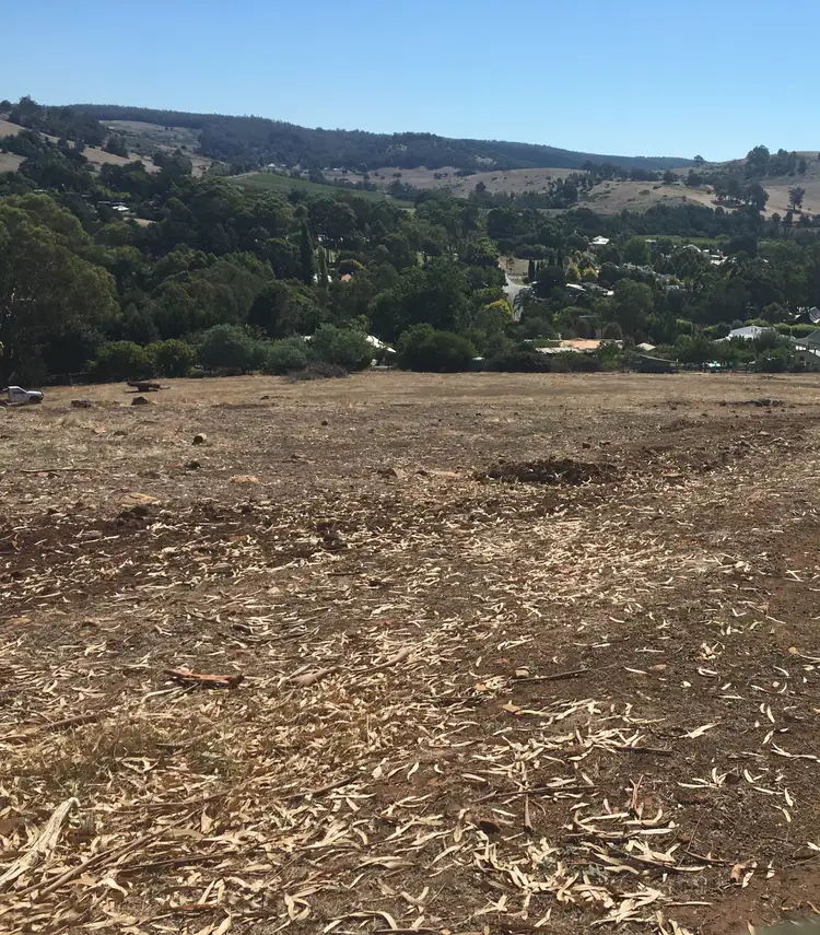 Sixth view of Homely land listing, Lot 29 Bailey Heights, Balingup WA 6253