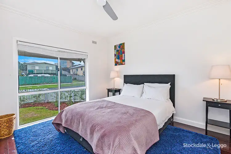 Fourth view of Homely house listing, 12 Powling Street, Port Fairy VIC 3284