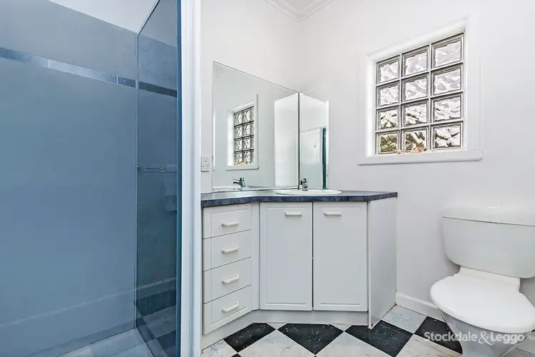 Sixth view of Homely house listing, 12 Powling Street, Port Fairy VIC 3284