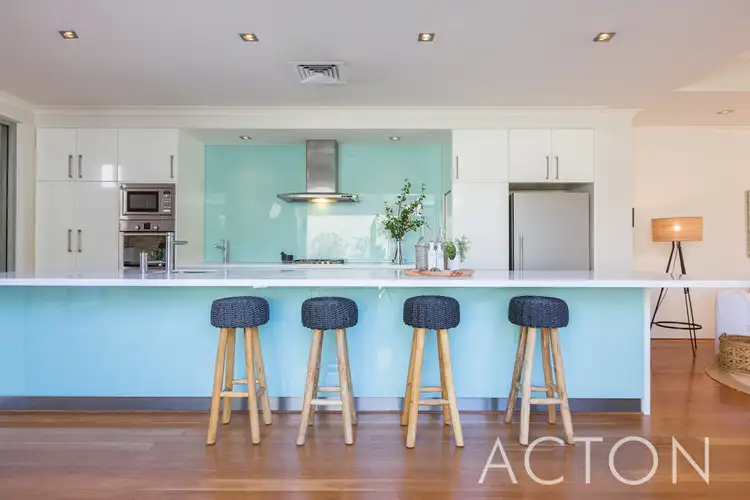 Sixth view of Homely house listing, 26A Griver Street, Cottesloe WA 6011