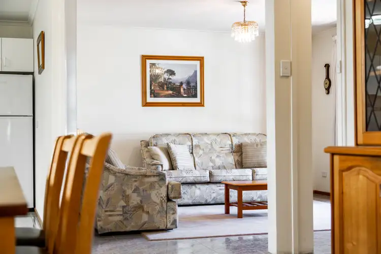 Third view of Homely house listing, 1B Leicester Street, West Richmond SA 5033