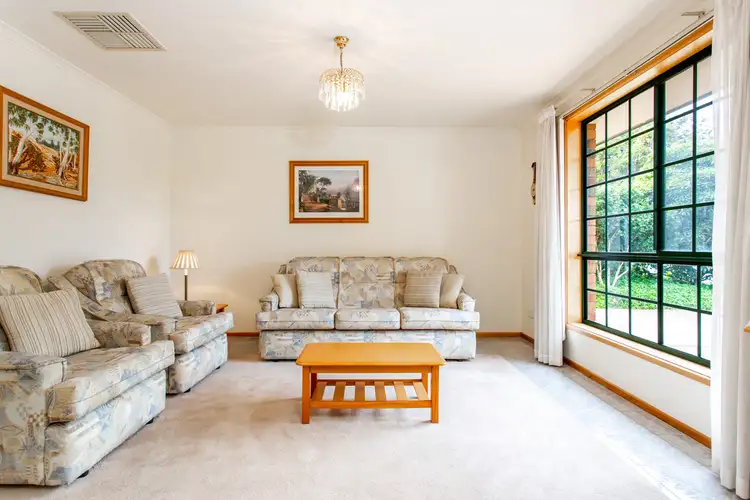 Fourth view of Homely house listing, 1B Leicester Street, West Richmond SA 5033