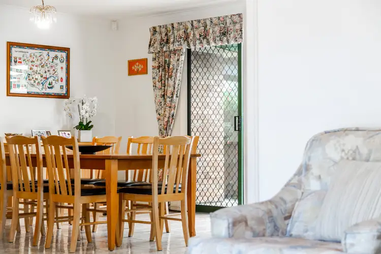 Sixth view of Homely house listing, 1B Leicester Street, West Richmond SA 5033