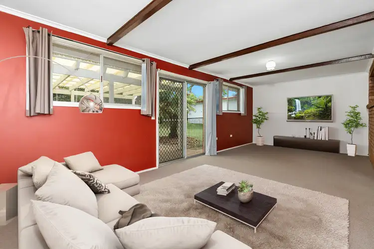 Third view of Homely house listing, 11 Pacific Drive, Banora Point NSW 2486
