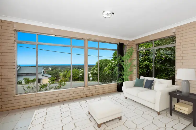 Fourth view of Homely house listing, 11 Pacific Drive, Banora Point NSW 2486