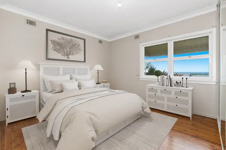 Sixth view of Homely house listing, 11 Pacific Drive, Banora Point NSW 2486
