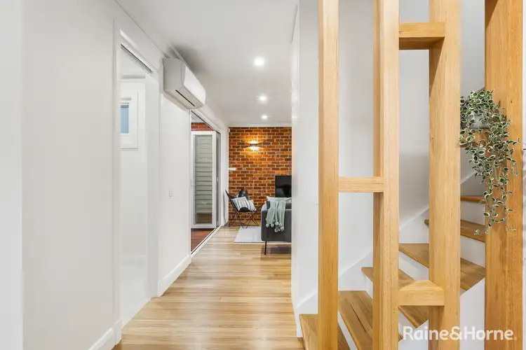 Fourth view of Homely house listing, 238 Douglas Parade, Newport VIC 3015